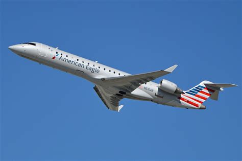 American airlines crj 700. Things To Know About American airlines crj 700. 